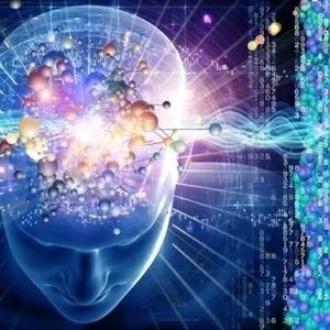 Школа развития паранормальных способностей 