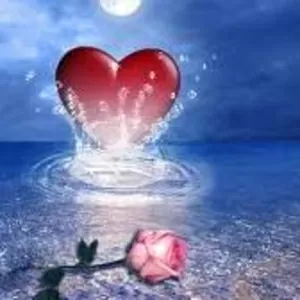 Предсказание. Гадание. Снятие порчи