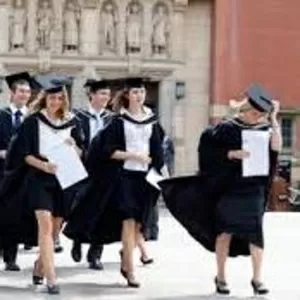 Дипломные,  диссертаци,  курсовые,  рефераты,  контрольные!