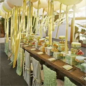 Большие воздушные шары c доставкой по Киеву