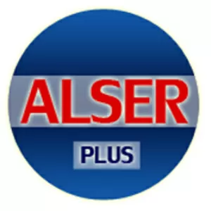 Заправим картридж от 50 грн. с НДС. Ремонт принтера