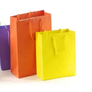 Доставка товаров из Интернет-магазинов США в Украину