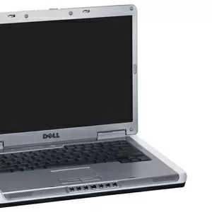 Продам запчасти от ноутбука Dell Inspiron 1501