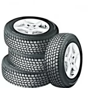 Продажа зимних и летних шин Yokohama ,  Continental ,  Michelin , Dunlop