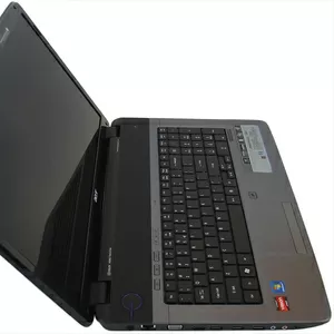 Продам запчасти от ноутбука Acer Aspire 7540.