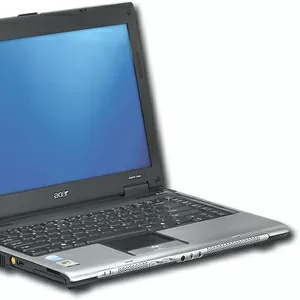 Продам запчасти от ноутбука Acer Aspire 3000.