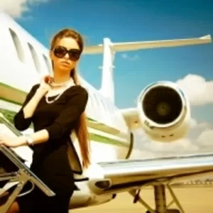 Работа в Греции для молодых девушек