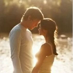 Белая магия приворожить любимую девушку