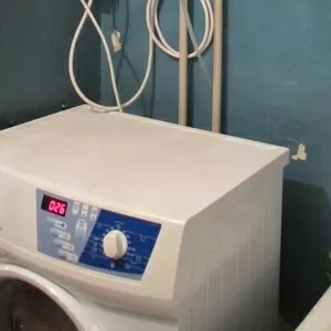 Установка и подключение бытовой техники, домашний мастер  