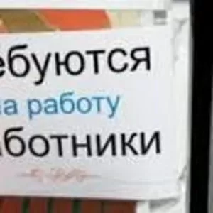 Официальное трудоустройство в Польше,  квалифицированные,  другие ваканс