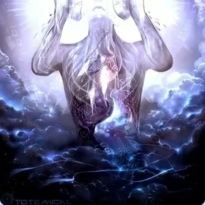 Путешествия по прошлым жизням.