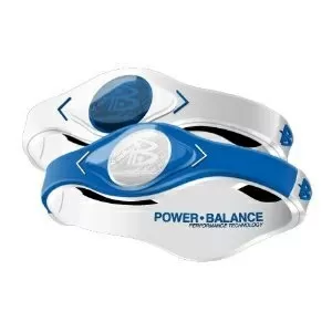 Power balance Украина