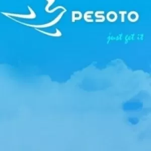 Доставка товаров из магазинов США