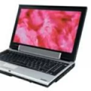 Продам запчасти от ноутбука Toshiba Equium M50-164