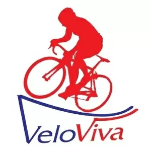 Магазин велосипедов и лыж VeloViva