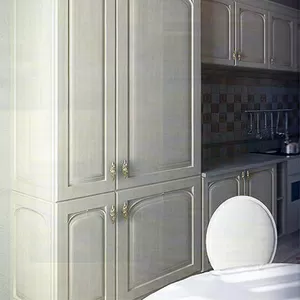 Изготовление мебели качественно с деревянными или МДФ фасадами.