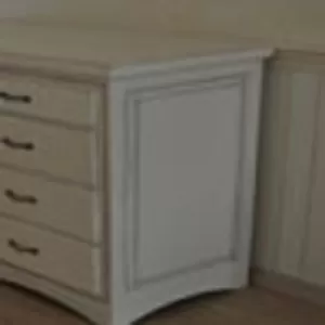 Для Вас изготовим Шкаф-купе,  буфет,  комоды на заказ