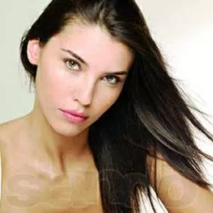 Наращивание волос качественно доступно