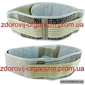 Покупайте турмалиновую продукцию на Новый 2015 год !