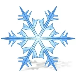 Уборка снега в,  вывоз снега в Киеве,  очистка крыши,  удаление сосулек