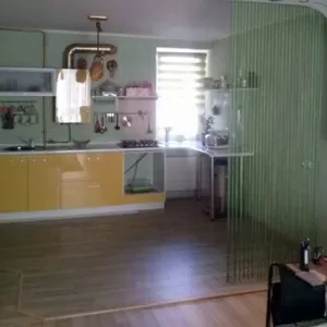 Продам квартиру в Петропавловской Борщаговке