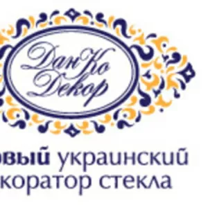 Декорирование бутылок для безалкогольных напитков