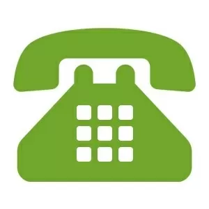 Отдых 2014-2015 Заказать забронировать тур Аккорд-тур