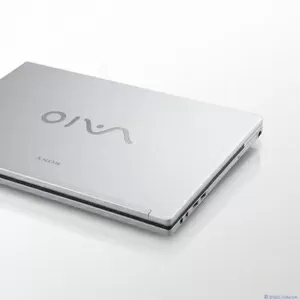 Продам запчасти от ноутбука SONY Vaio PCG-382L.