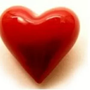 Белая магия,  вернуть любимую. Гадание на Таро