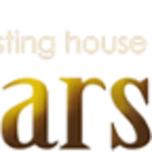 Новый,  глобальный портал кастингов: CASTINGHOUSE InStars!