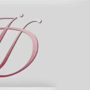 ликвидация,  перерегистрация,  регистрация