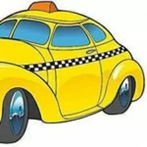 У нас уникальное предложение для такси!!!