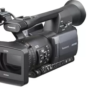 Услуги по видеосъёмке и монтажу