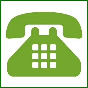 Забронируем! Автобусный,  авиа,  индивидуальный туры