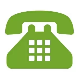 Забронируем туры Акции скидки Автобусные и Авиа