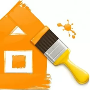 Увага супер-акція!!! Надання всіх малярних послуг. Ціни як для своїх,  