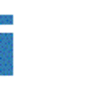 Электромонтажные работы,  электрики Elektriki.in.ua