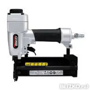 Аренда и прокат скобозабивного пистолета Киев и область