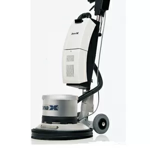 Аренда и прокат машины плоскошлифовальной Wirbel Киев и область