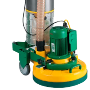 прокат шлифовальной машины Киев и область