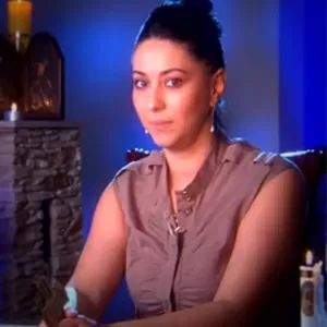 Гадание на будущее на картах Таро. Услуги Таролога Софии