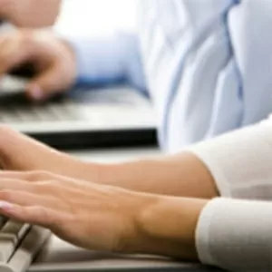 Компания «СРС» предлагает услуги стенографирования