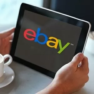 Предлагаем услуги посредника для желающих приобрести товары на ebay