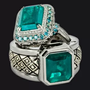 Производство,  дистрибуция ювелирных украшений оптом