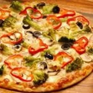 Оригинальное предложение для пиццерий!!!