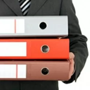 Постановка кадрового делопроизводства с нуля 