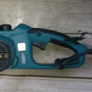  Электропила Makita UC3520A бу