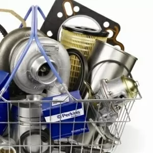 Запчасти для автомобиля на Левом берегу