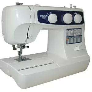 Ремонт швейных машин. Качественно