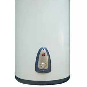 Ремонт водонагревателей. Киев и пригород.